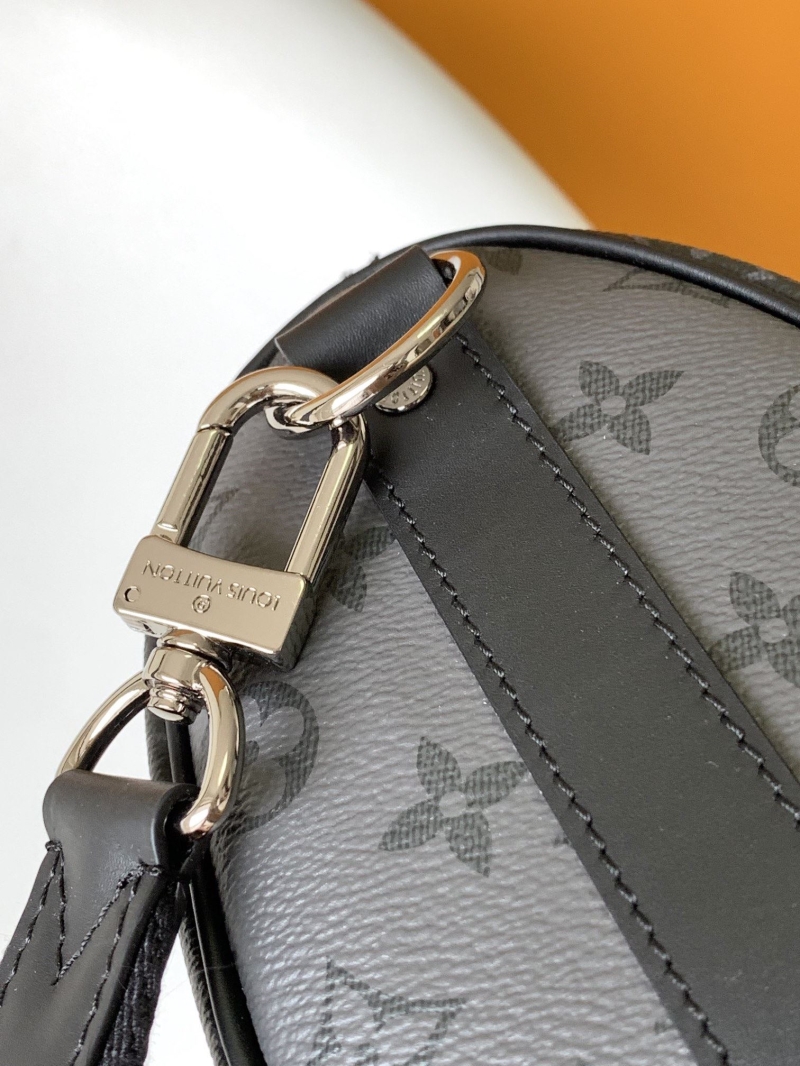 LV Speedy Bags